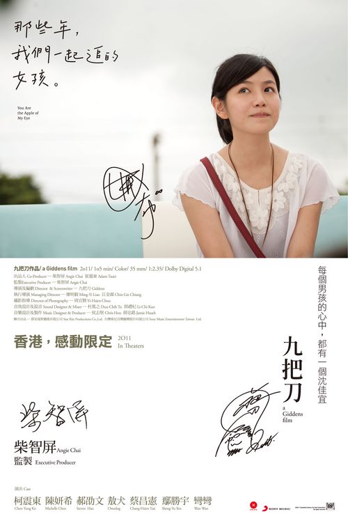 亨廷顿大学本科毕业证